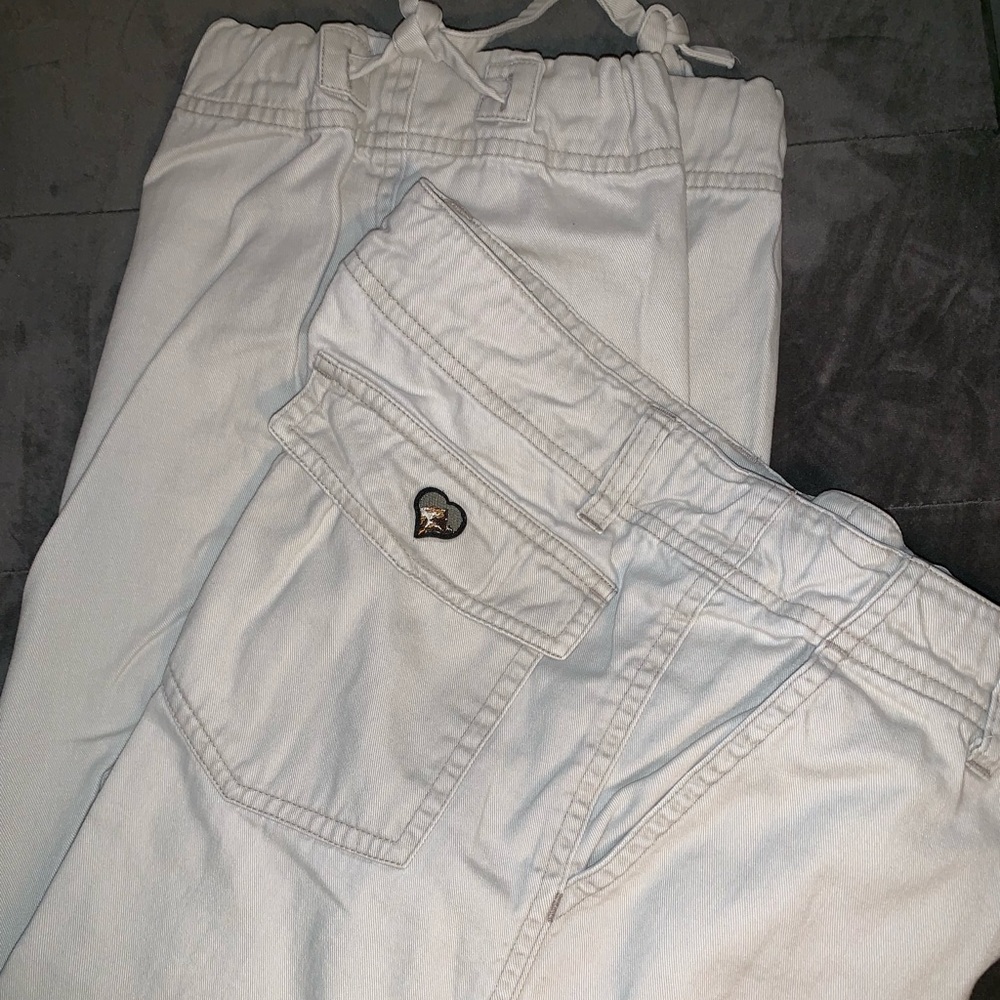 Pants * KÜHL * Title Nine * Small